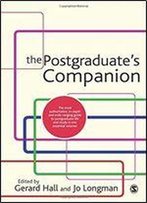 The Postgraduate's Companion