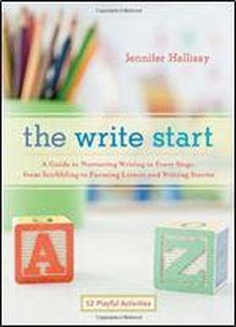 write from the start free download