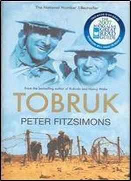 Tobruk