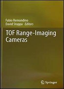 Tof Range-imaging Cameras