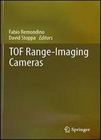 Tof Range-Imaging Cameras