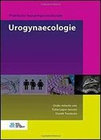 Urogynaecologie