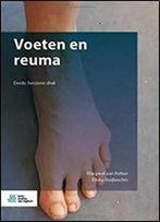 Voeten En Reuma (Dutch Edition) [Dutch]