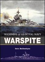 Warspite
