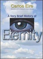 A Very Brief History Of Eternity