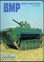 Bmp Infantry Combat Vehicle (Concord 1006)