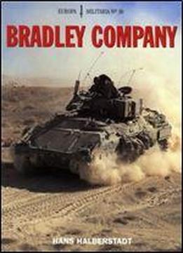 Bradley Company