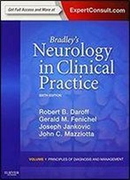 Bradley's Neurology In Clinical Practice, 2-Volume Set: Expert Consult