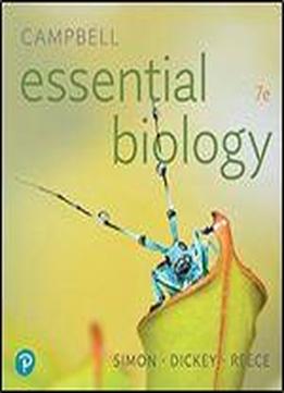 essential biology pdf free download