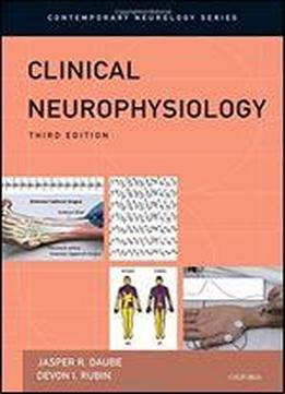 Clinical Neurophsyiology