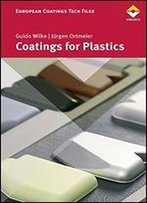 Coatings For Plastics: Compact And Practical