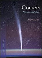 Comets: Nature And Culture (Earth)