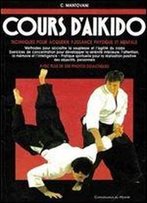 Cours D'Aikido