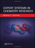 Expert Systems In Chemistry Research