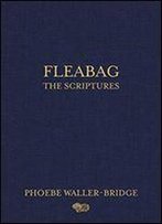 Fleabag - Scriptures