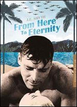 From Here To Eternity (bfi Film Classics)