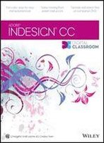 Indesign Cc Digital Classroom