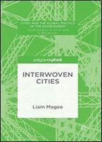 Interwoven Cities