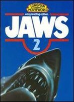 Jaws 2: Level 1 (Longman Movieworld)