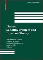 Liaison, Schottky Problem And Invariant Theory: Remembering Federico Gaeta