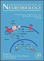 Pathophysiology, Pharmacology And Biochemistry Of Dyskinesia