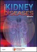 Primer On Kidney Diseases (Greenberg, Primer On Kidney)