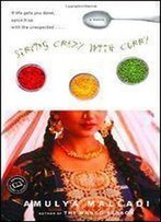 Serving Crazy With Curry (Ballantine Reader's Circle)