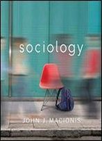 Sociology 14th Edition