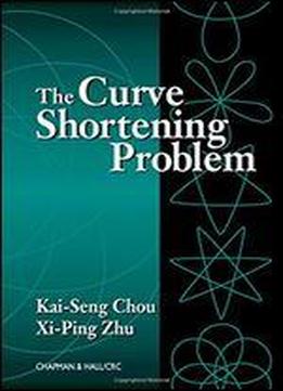 The Curve Shortening Problem