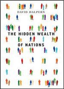 The Hidden Wealth Of Nations