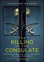 The Killing In The Consulate