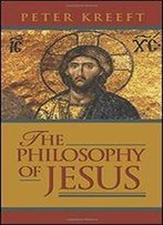 The Philosophy Of Jesus
