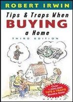 Tips And Traps When Buying A Home
