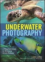 Underwater Photography: A Pictorial Guide To Shooting Great Pictures