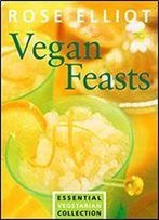 Vegan Feasts