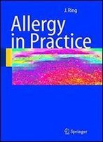 Allergy In Practice