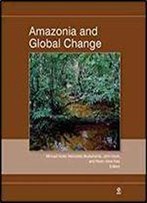 Amazonia And Global Change