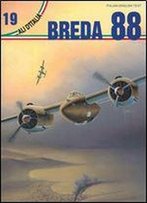 Breda 88 (Ali D'Italia 19) [Italian / English]