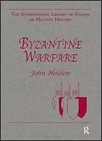 Byzantine Warfare