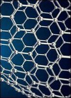 Carbon Nanotubes - From Research To Applications