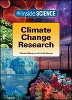Climate Change Research