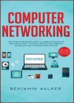 Computer Networking
