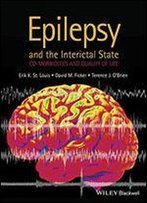 Epilepsy And The Interictal State: Co-Morbidities And Quality Of Life