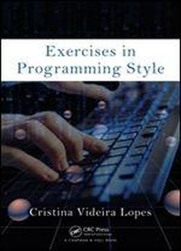 Exercises In Programming Style