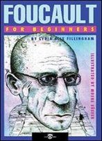 Foucault For Beginners