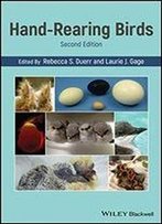 Hand-Rearing Birds