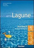 Lagune: Kursbuch