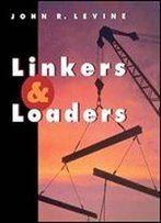 Linkers And Loaders