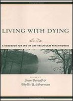 Living With Dying