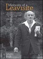 Memoirs Of A Leavisite: The Decline And Fall Of Cambridge English
